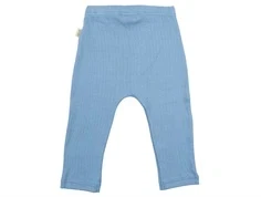 Petit Piao bukser allure blå